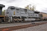 CP 7023 on Q410